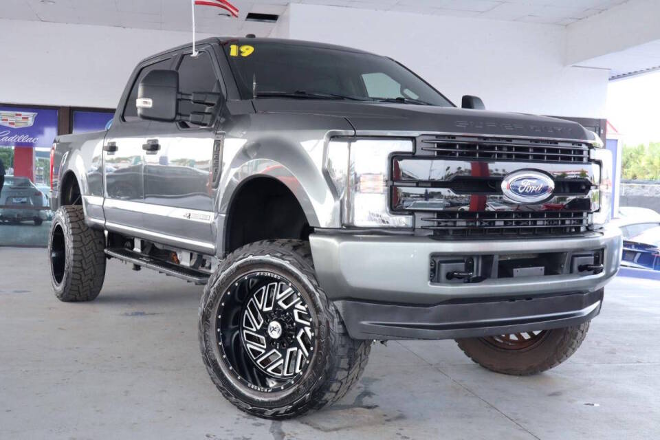 ford f-250 super duty 2019 1FT7W2BT4KEE34721 image ford f-250 super duty 2019 1FT7W2BT4KEE34721 image